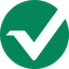 VTC图标